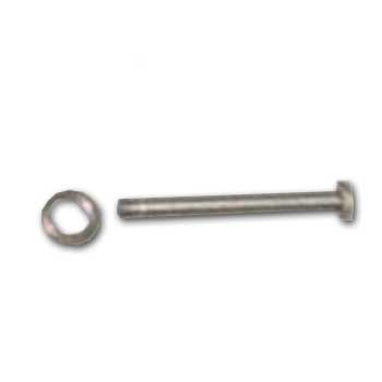 Axle bolt kit VKAXLE2-2