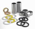 Wheel Bushing Kits