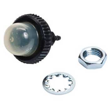 Primer Bulb Kits 188509