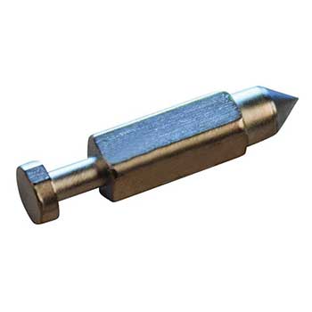 Inlet Needle