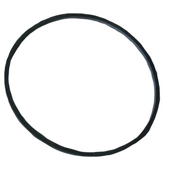 Bowl Gasket 92-301-8