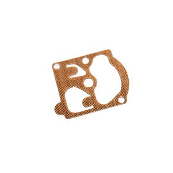 Circuit Plate Gasket 95828