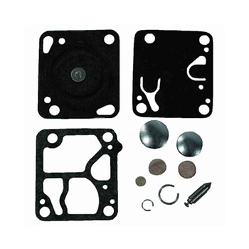 MDC Carburetor Kits K1MDC