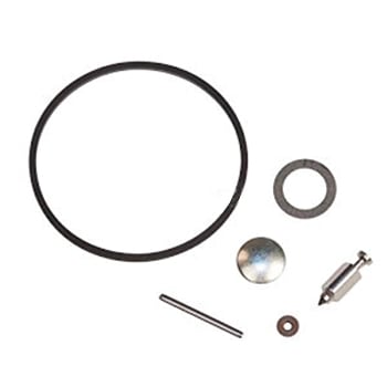 LMR Repair Kit