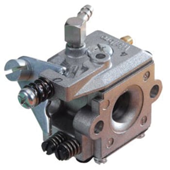 Echo Carburetors WA551