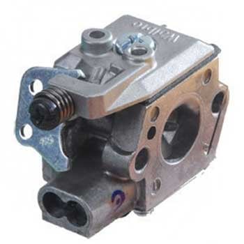 Poulan Carburetor WT2981