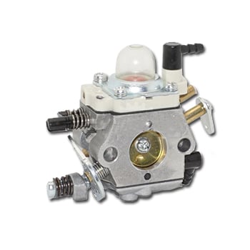 RedMax Carburetors WT6031