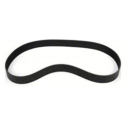 2832085A Worldlawn Belt, 32 Inches Flat