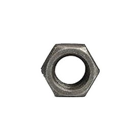 Nut, Hex, 5/8-11 Z5 12990003