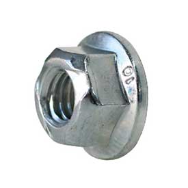 Flanged Nut 12990066