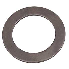 Machine Bushing 13990023