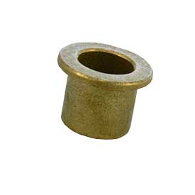 Pivot Bushing 14990001