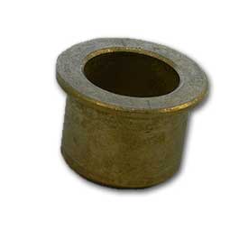 Bronze Bushing 14990003