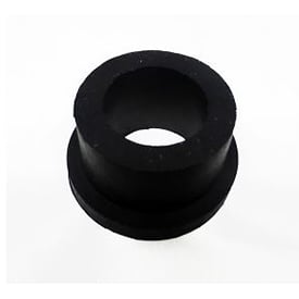 Bushing, Urathane 3/4 X 1 1/8 X 3/4 17460005