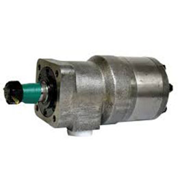 32410002 Wright Hydro Motor, Mf1409