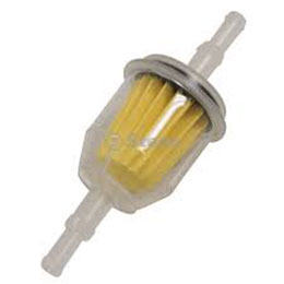 Fuel Filter 34490003