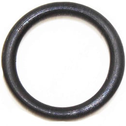 35410019 Wright O-Ring 15/32 X 5/8 X 5/64