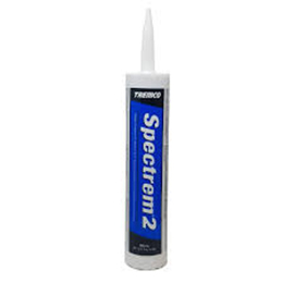 39410009 Wright Sealant, For Zt-3400 Hg# 50928