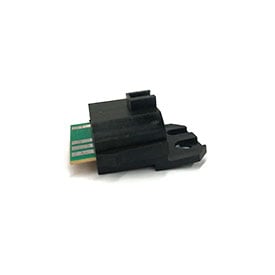 Module, Blade Delay 0901, Wv 52410004