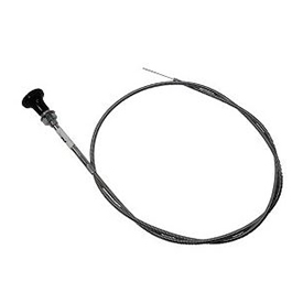 Wright 52460002 Choke Cable