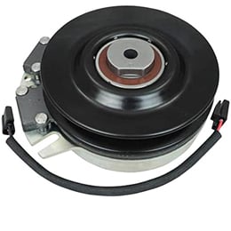 Clutch, 1 X 5.718 125Ft-Lb Ccw, #5219-19,71410006