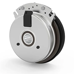 Wright 71410029 Clutch, Cms, 1.125X6.75 200Ft-Lb, Ccw