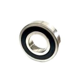 Bearing, Spindle, Small 71460047