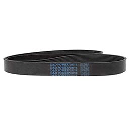 71460099,Belt, A Section 91.75 El