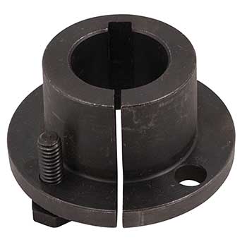 BUSHING SPLIT TAPERED 71460111