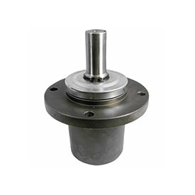 Spindle Up date Kit 71460115