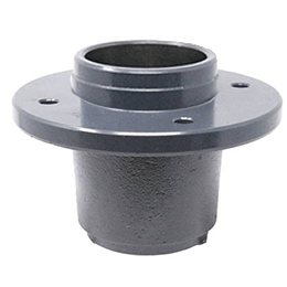 71460129 Wright Spindle Housing, Wvg/Wvh