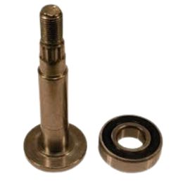 71460132 Wright Spindle Housing, Top Or Bottom Mount