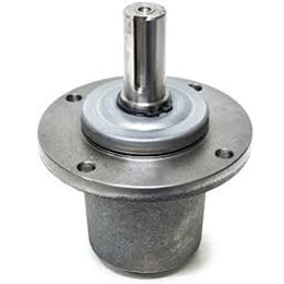 Spindle Assy, Bolt-On 71460134