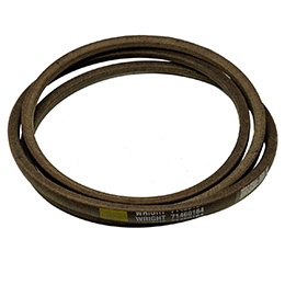 Belt, Deck, B Section 100.04El 71460164