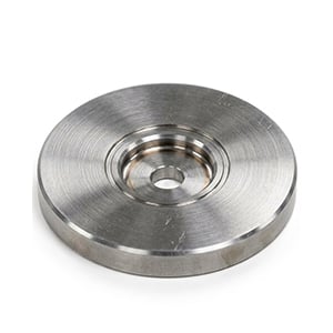 Dust Cap, 3/8 X 2.88 71460175