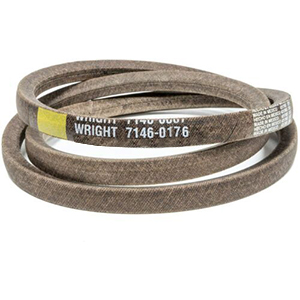 Belt, Drive, 5L Section 60.53 El 71460176