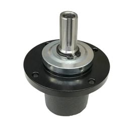 Wright 71460183 Spindle Assembly, Bolt-On, Wsb