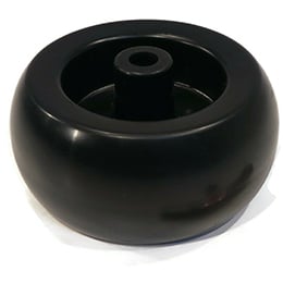  Wright 72490001 Deck Wheel