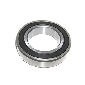 Bearing, Ball, For Idler Arm 77410010