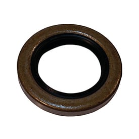 Seal, Grease, Caster Arm 77460001