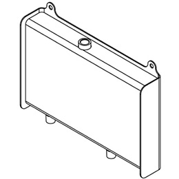 91420013 Wright Hydro Tank