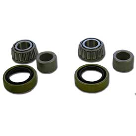 Caster Wheel Bearing Kit 98460046