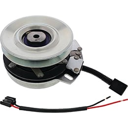  XTREME PTO Clutch X0726 Replaces Cub Cadet 917-05209