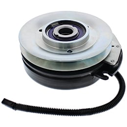 XTREME PTO Clutch X08096 Replaces Hustler 606936K