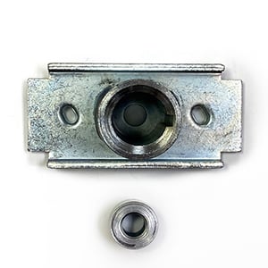 YardForce Blade Adapter Kit Ver 1 Blade Adapter Kit Ver 1 1003267001