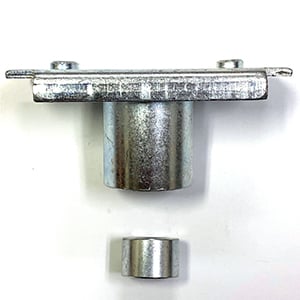  Yard Force Blade Adapter For YF21-SD 1003303001