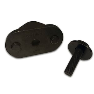  YardForce YF22-2N1 Mower Blade Adapter