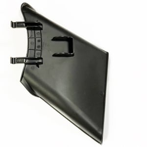  YardForce Side Discharge Chute YF22-2N1 1054644001 