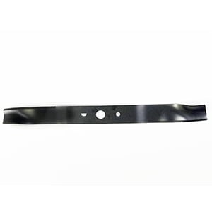 YardForce Mower Blade Mower Blade 1253198001