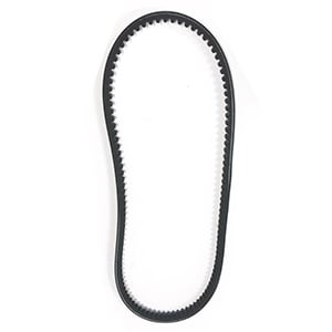  YardForce Mower Drive Belt 1400205000